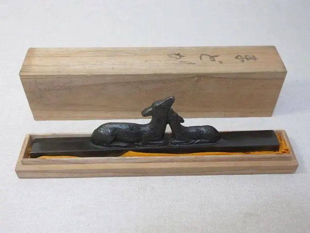 2026年最新】日展 ブロンズの人気アイテム - メルカリ