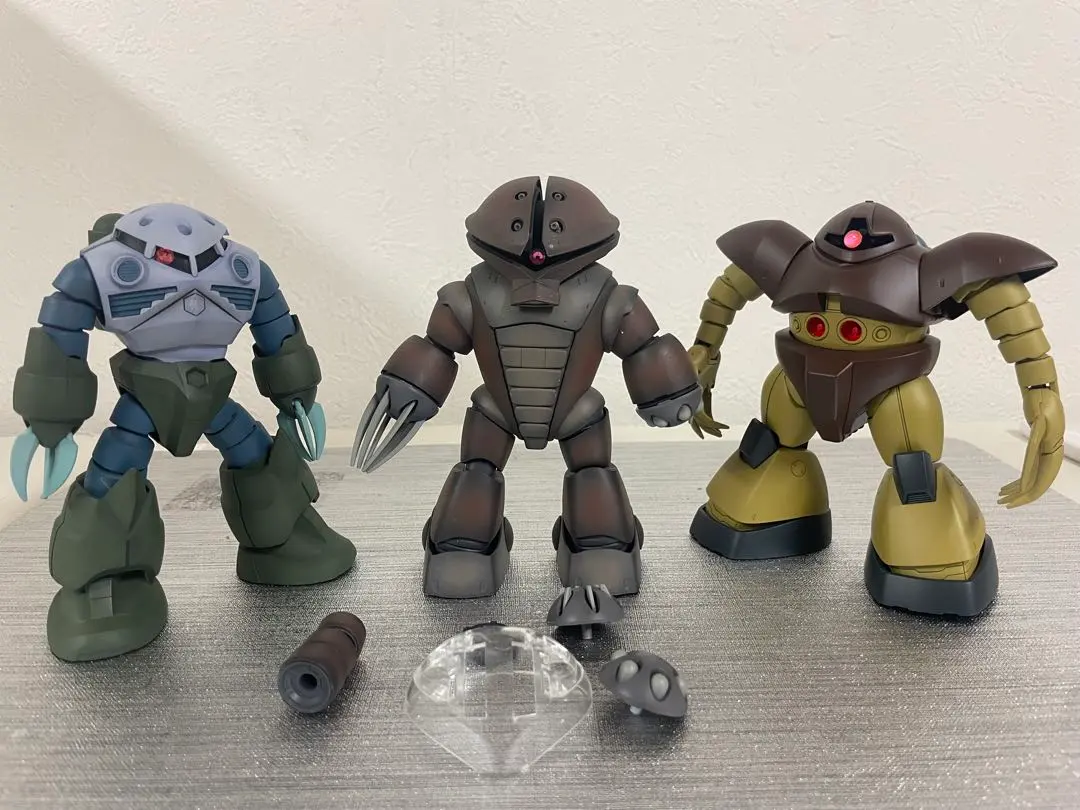 2026年最新】ジオン水泳部の人気アイテム - メルカリ