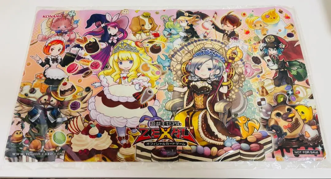 2026年最新】屋敷わらし プレイマットの人気アイテム - メルカリ