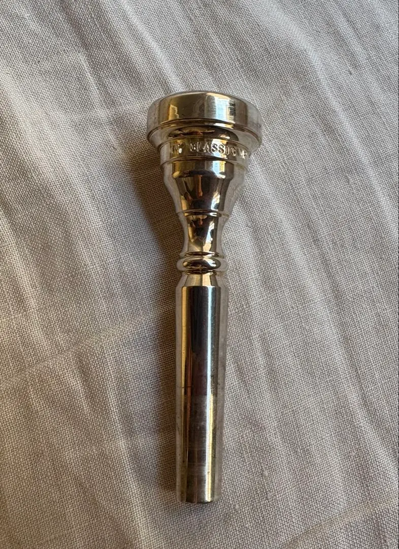 2026年最新】マウスピース giardinelliの人気アイテム - メルカリ