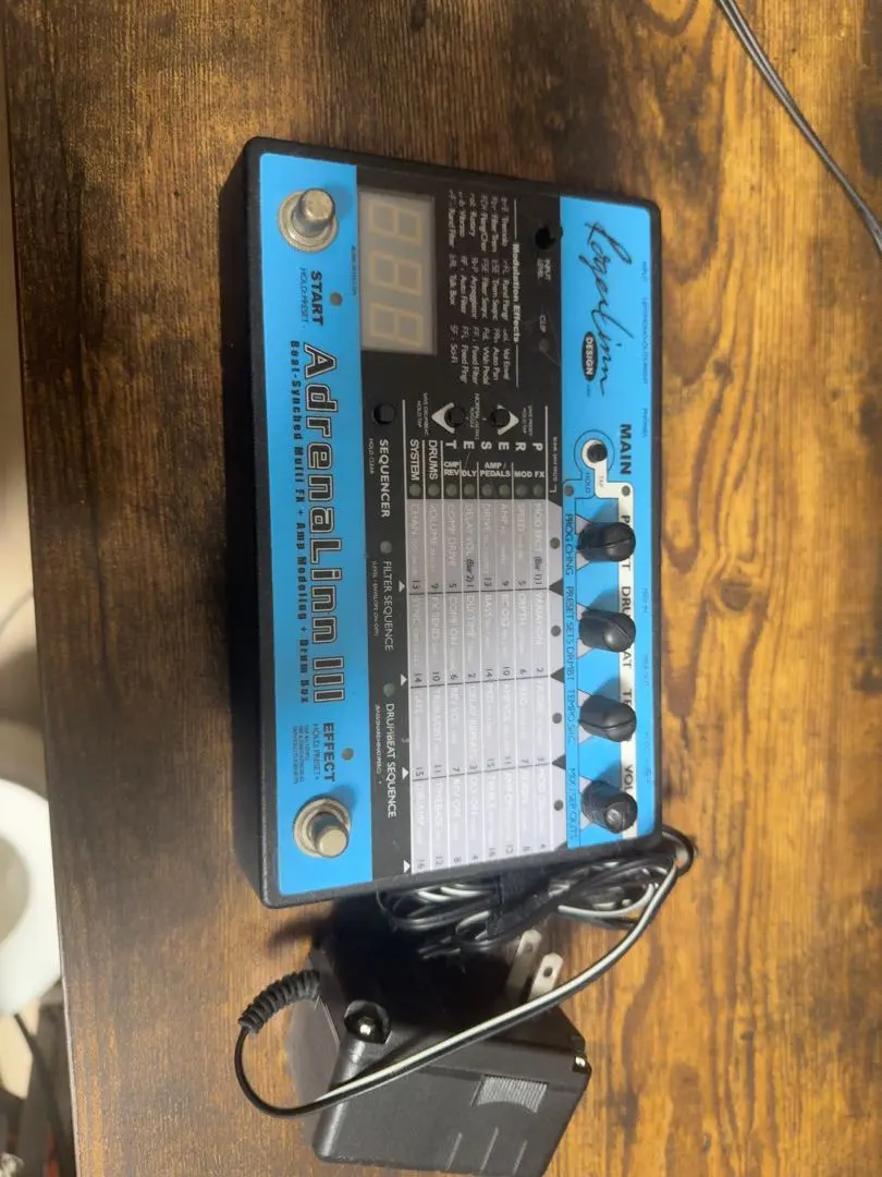 2026年最新】adrenalinnの人気アイテム - メルカリ