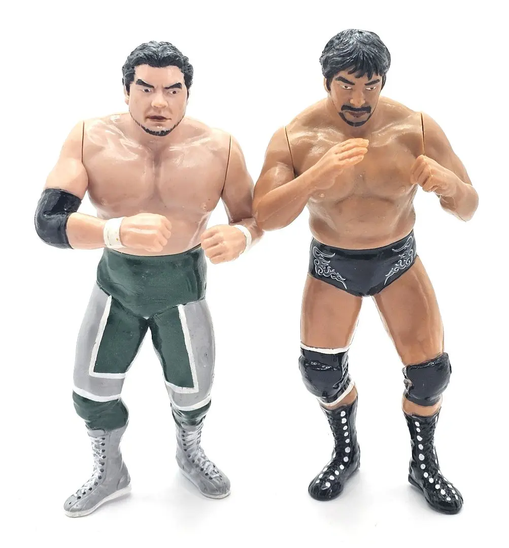 2026年最新】小橋 フィギュアの人気アイテム - メルカリ