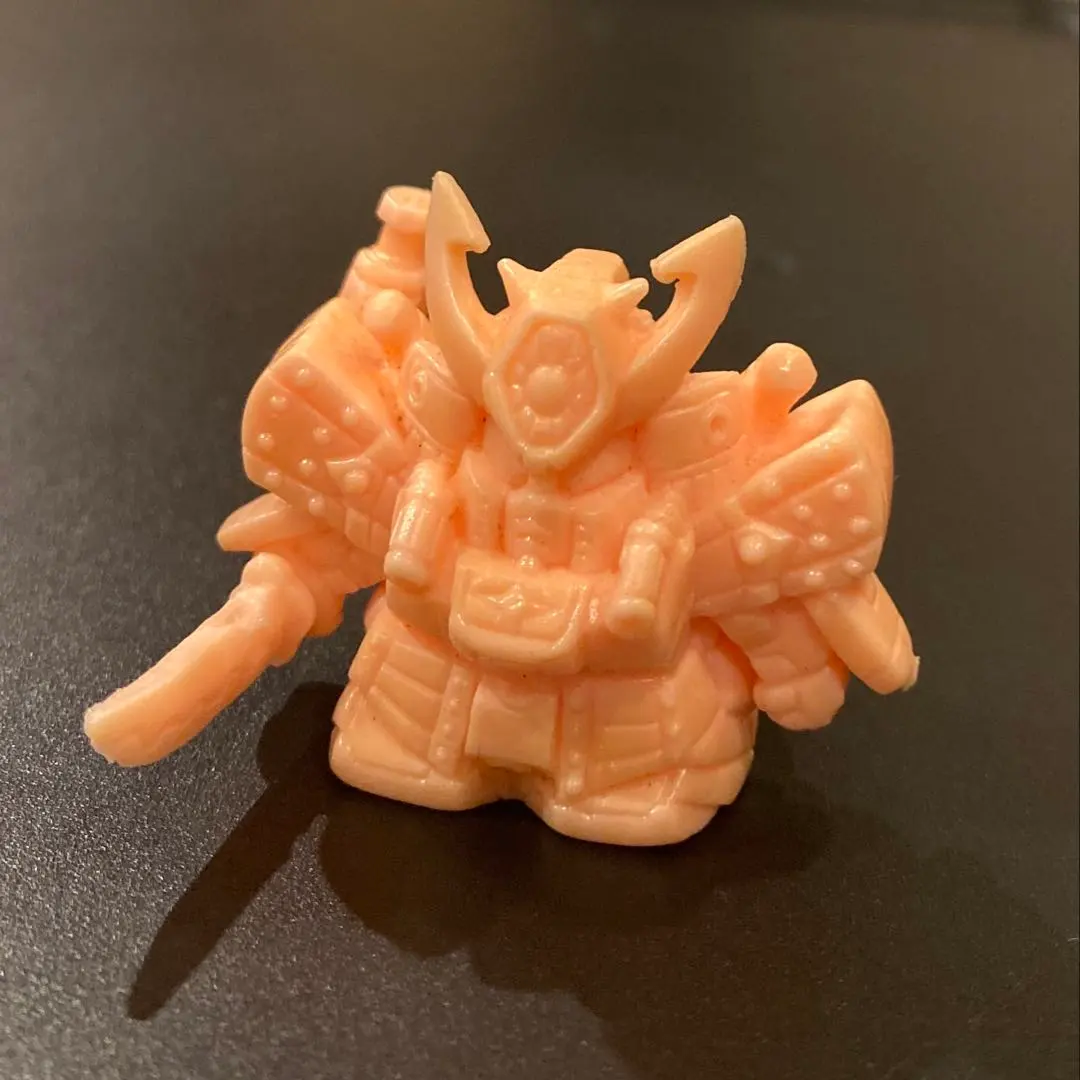 2026年最新】ガン消し 武者zの人気アイテム - メルカリ