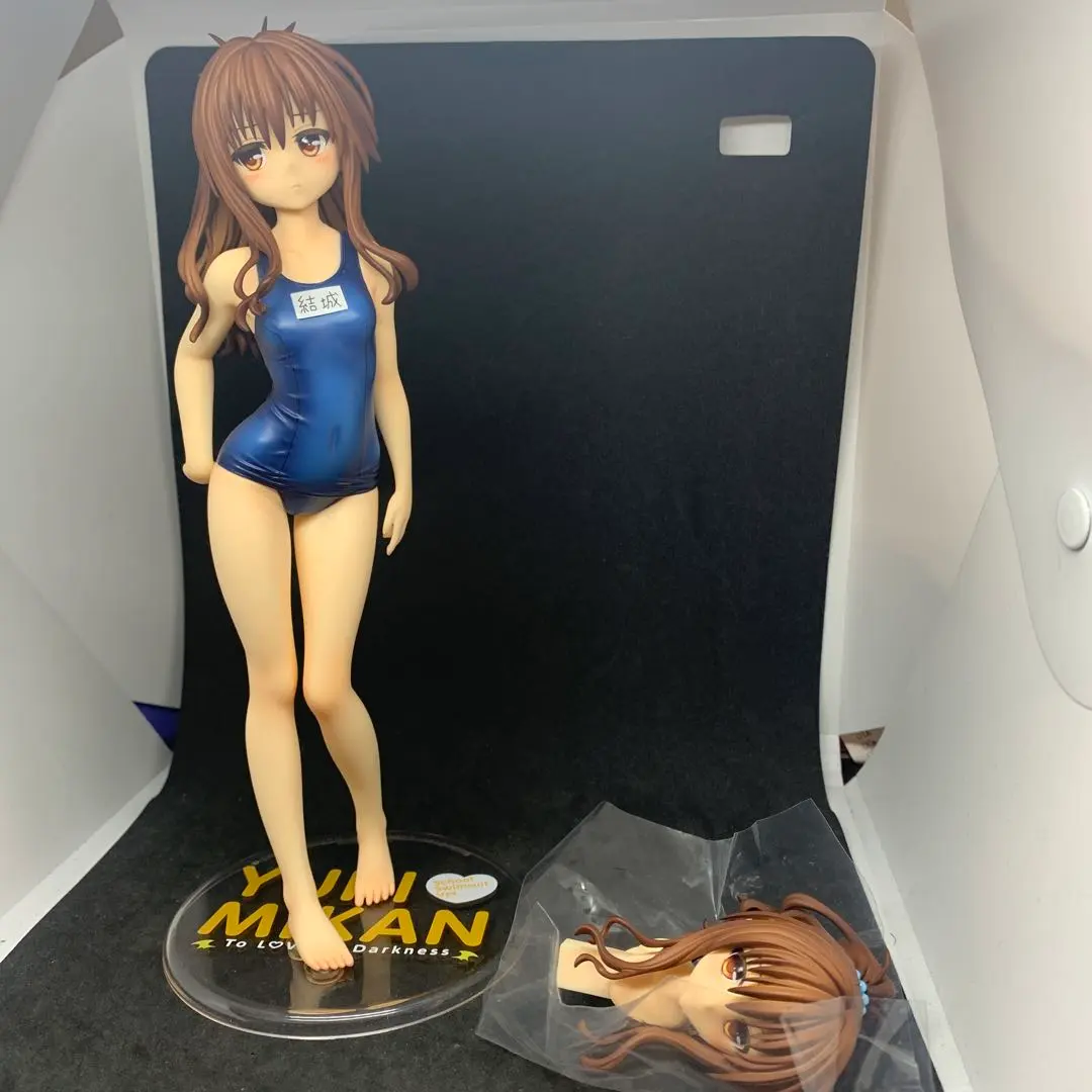 2026年最新】アルター 1/7 結城 美柑の人気アイテム - メルカリ