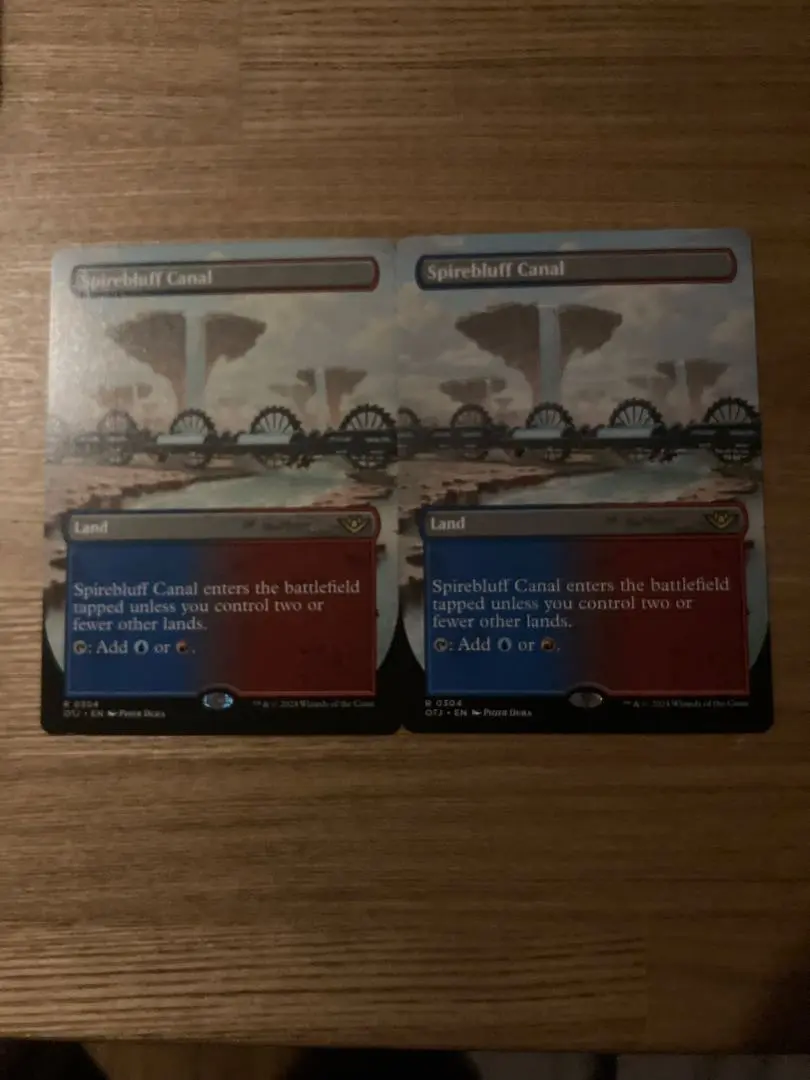 2026年最新】尖塔断の運河の人気アイテム - メルカリ