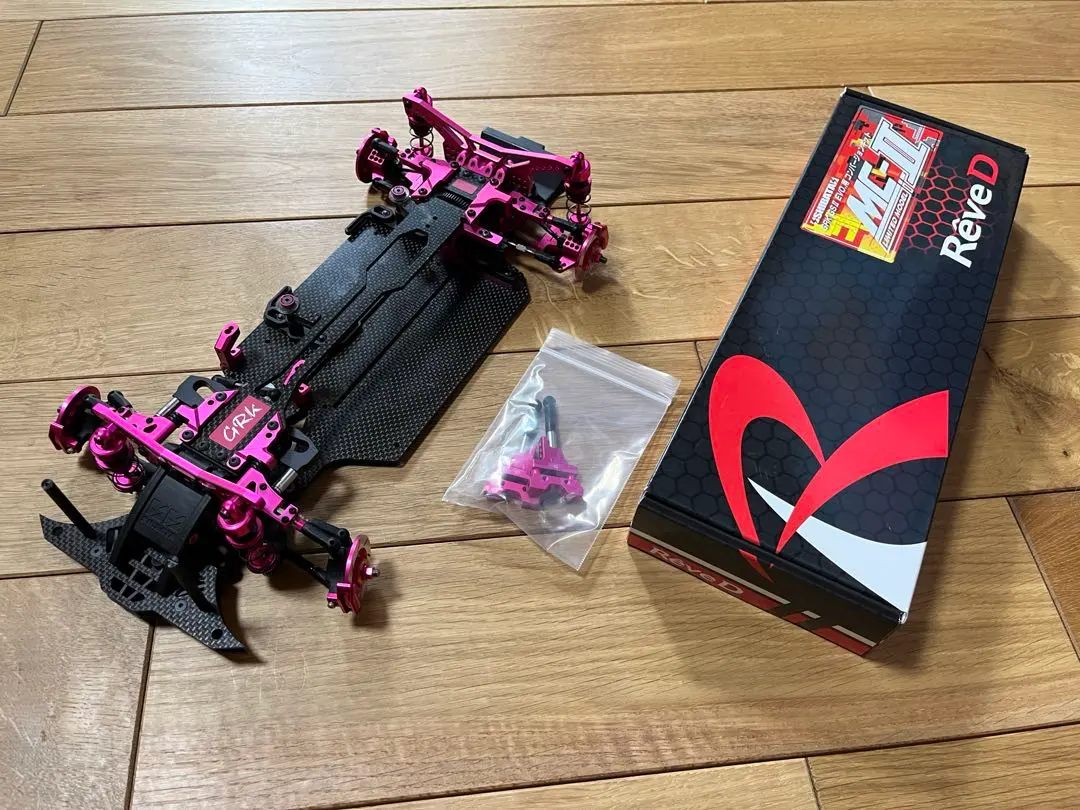 2026年最新】 GRK gs2 evoの人気アイテム - メルカリ