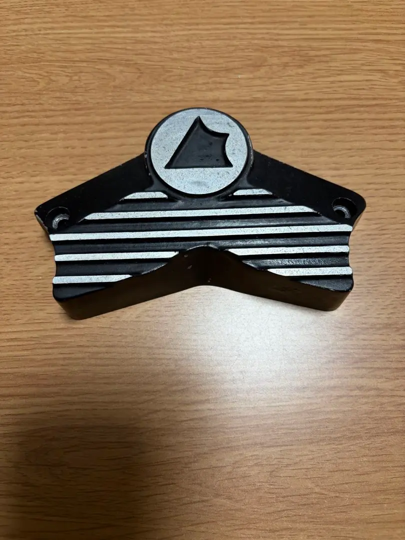 2026年最新】cbx400f ヒューズカバーの人気アイテム - メルカリ