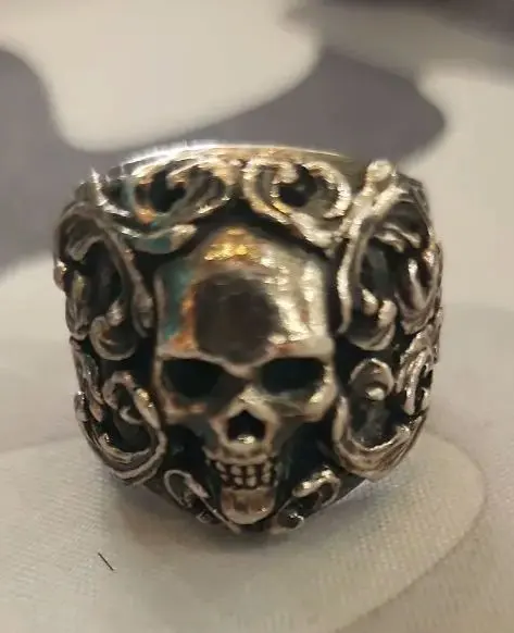 2026年最新】number nine 06awの人気アイテム - メルカリ