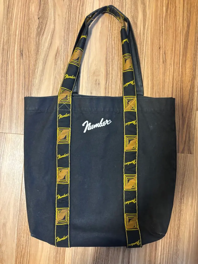 2026年最新】ナンバーナイン フェンダーの人気アイテム - メルカリ