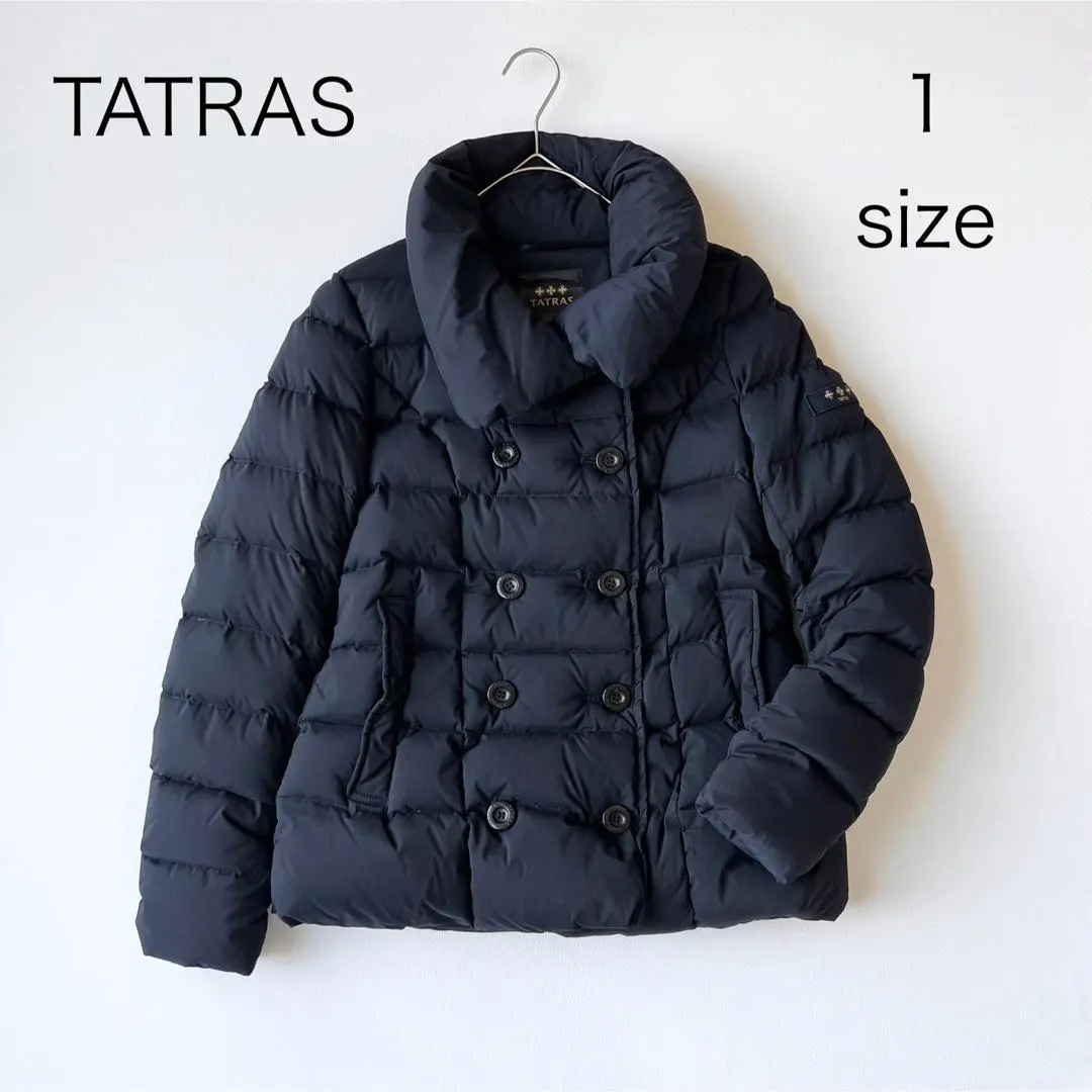 2026年最新】タトラス LORENZANAの人気アイテム - メルカリ