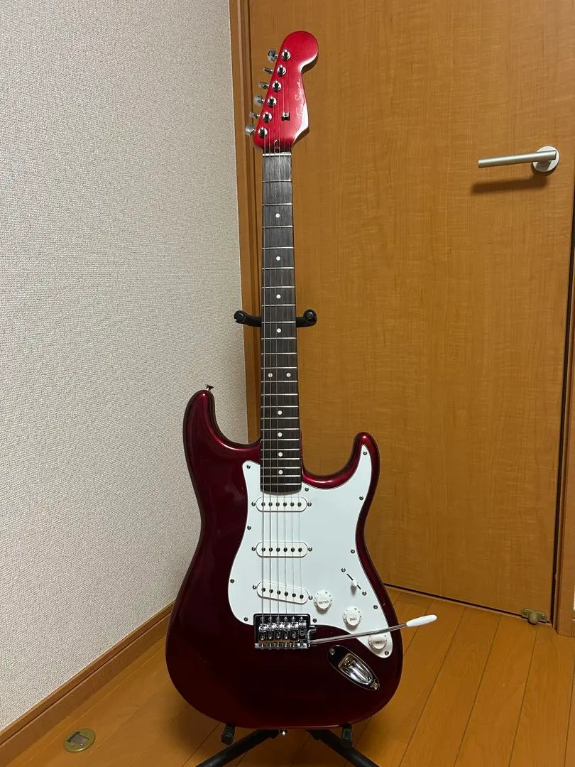 2026年最新】Tony Smith ストラトの人気アイテム - メルカリ