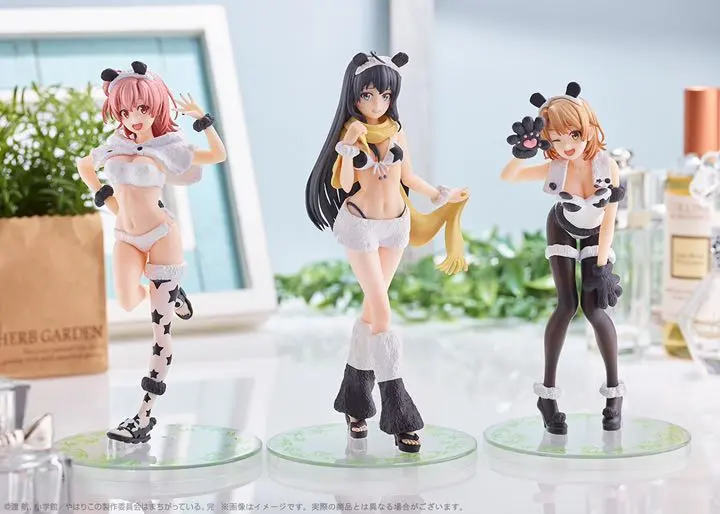 2026年最新】俺ガイル1番くじの人気アイテム - メルカリ