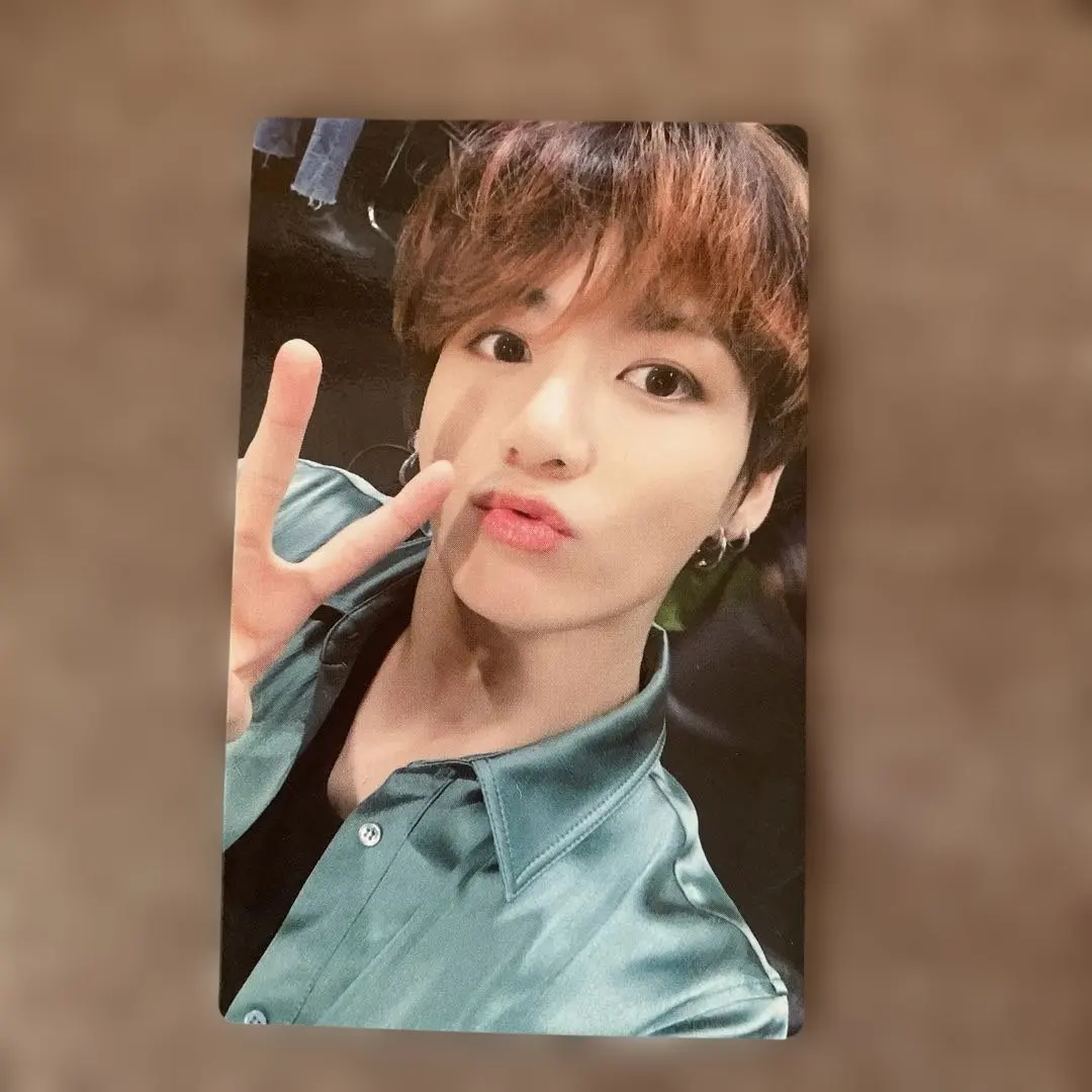 2026年最新】テテ トレカ magic shopの人気アイテム - メルカリ