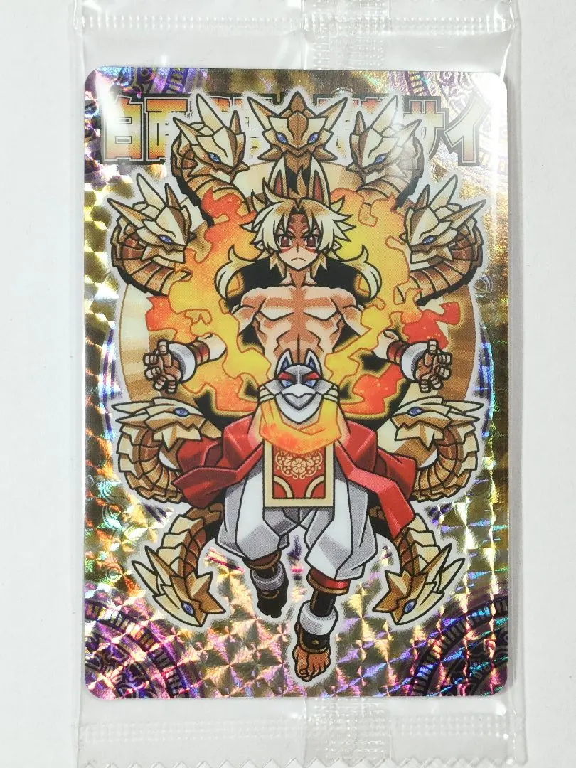 2026年最新】神羅万象 トップキャラクターズセレクションの人気