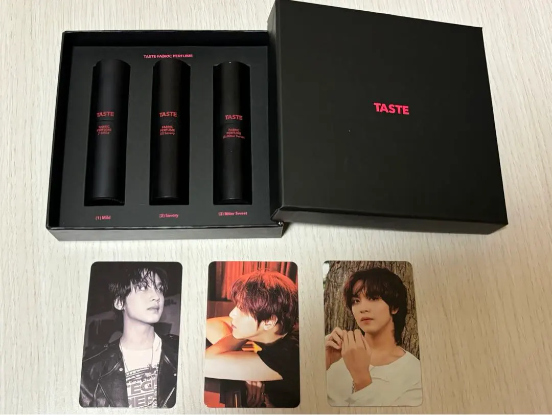 2026年最新】ヘチャン香水の人気アイテム - メルカリ