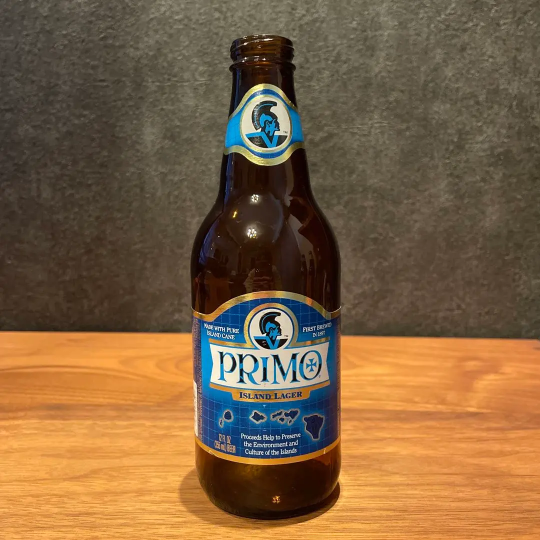 2026年最新】プリモビールの人気アイテム - メルカリ