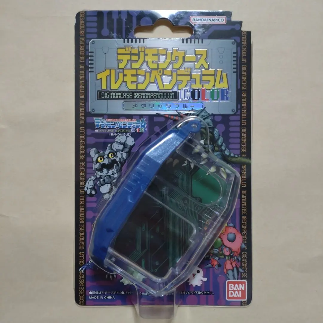 2026年最新】デジモンケース イレモンの人気アイテム - メルカリ