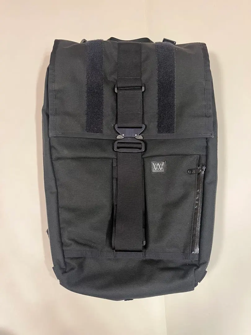 2026年最新】ミッションワークショップ メッセンジャーバッグの人気