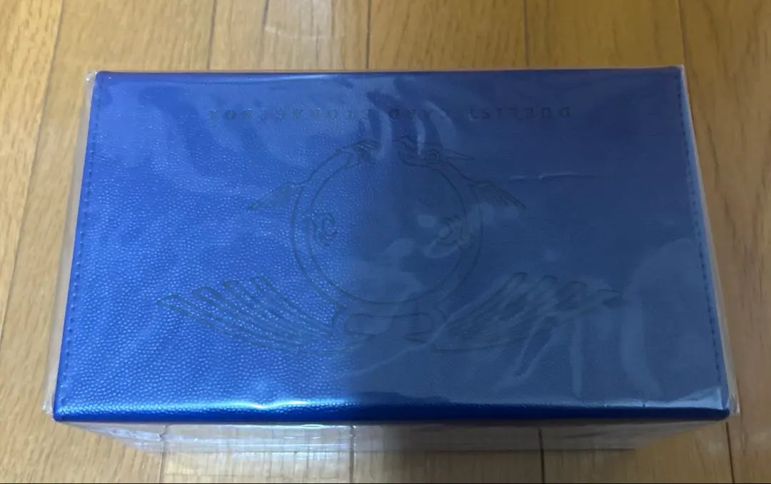 2026年最新】竜の紋章 ストレージの人気アイテム - メルカリ