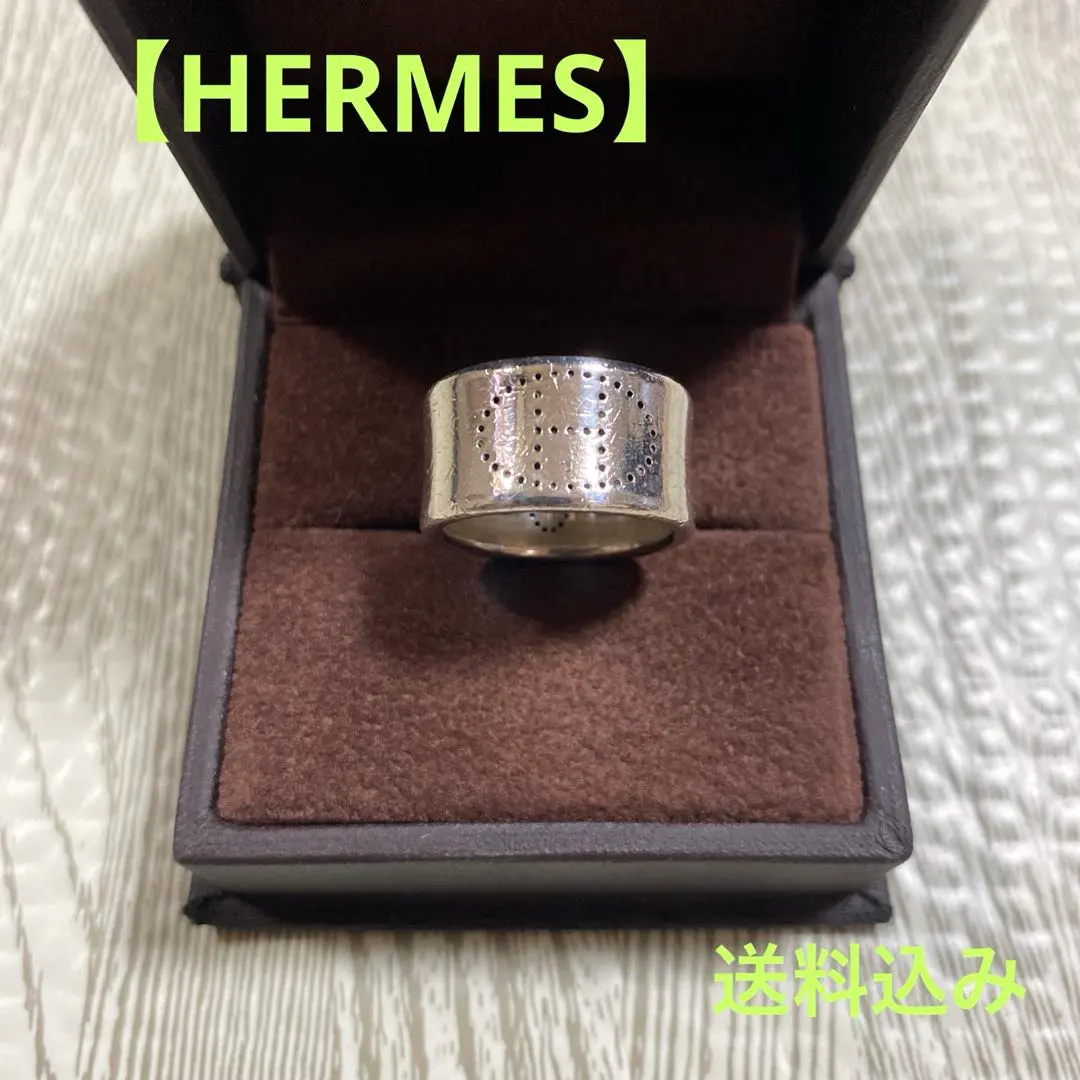 2026年最新】エルメス エクリプス リュバンの人気アイテム - メルカリ