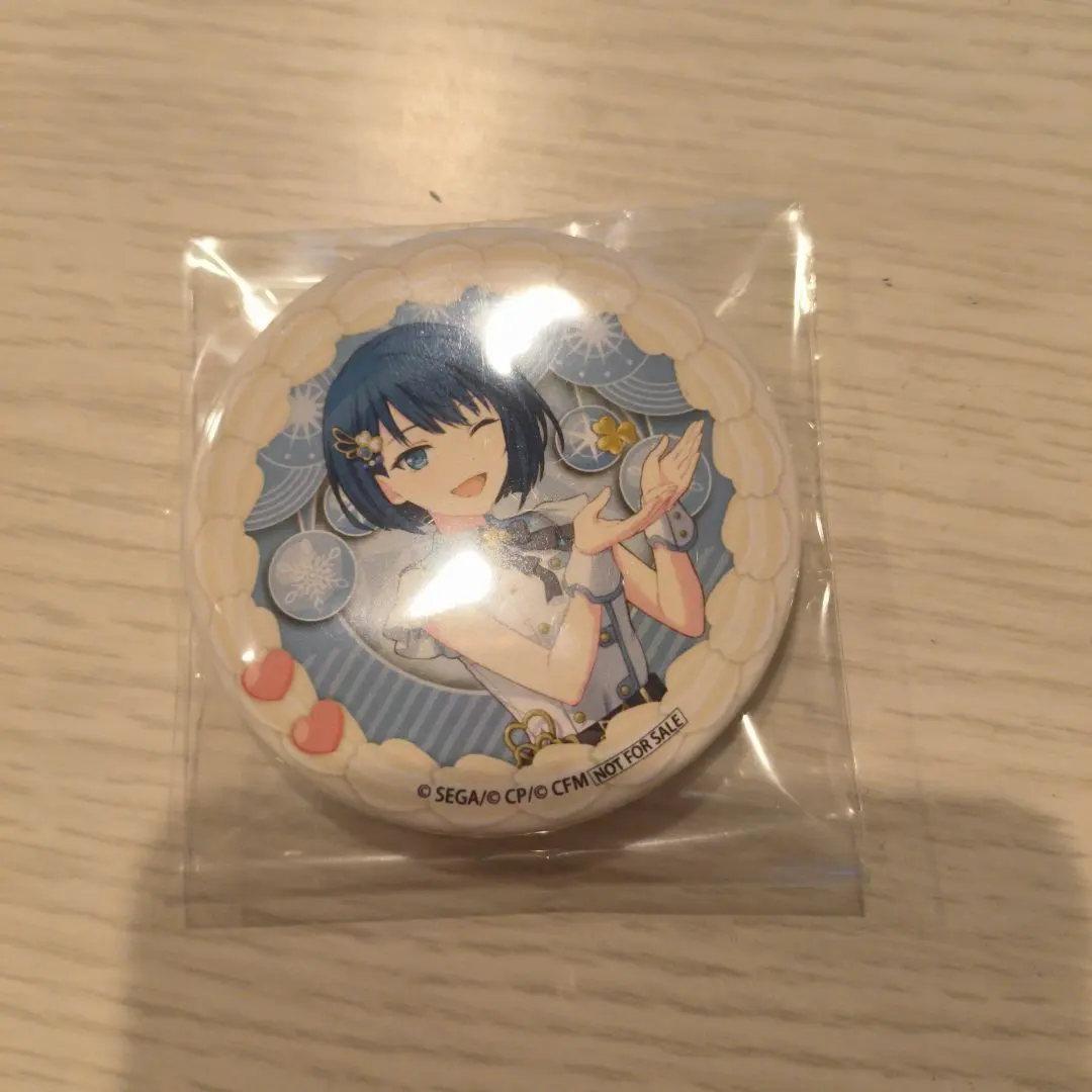 2026年最新】プリケーキ プロセカの人気アイテム - メルカリ