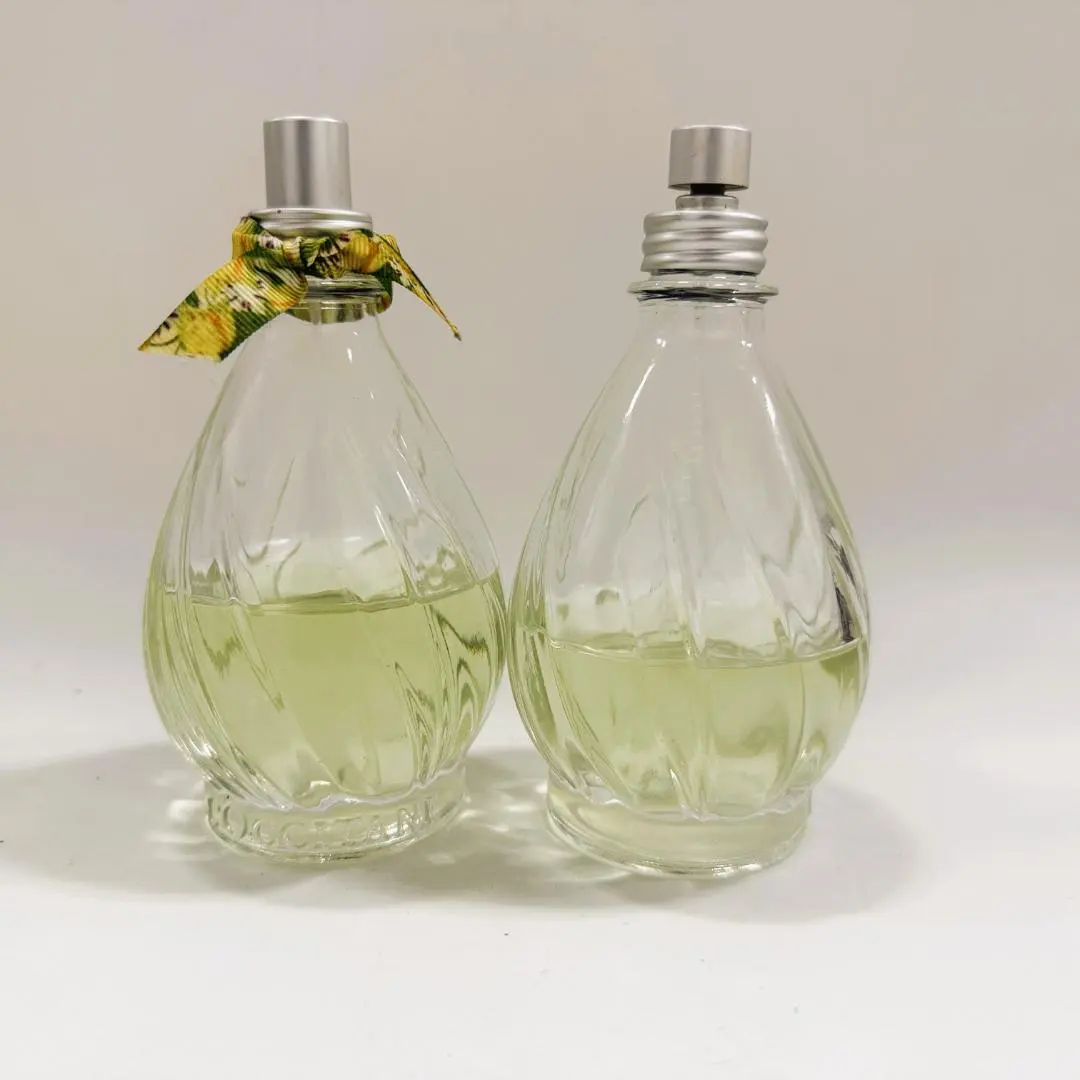 2026年最新】フルールグラヴィオラの人気アイテム - メルカリ