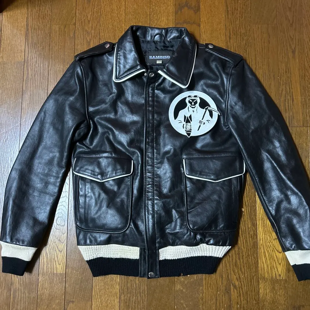 2026年最新】ラロッカ+フライングの人気アイテム - メルカリ