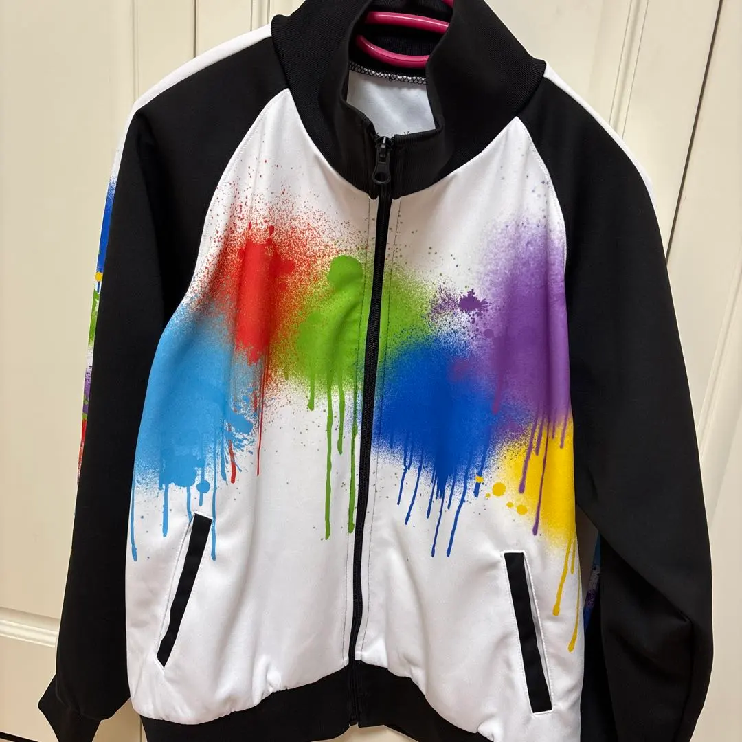 2026年最新】ワイテルズ ジャージの人気アイテム - メルカリ