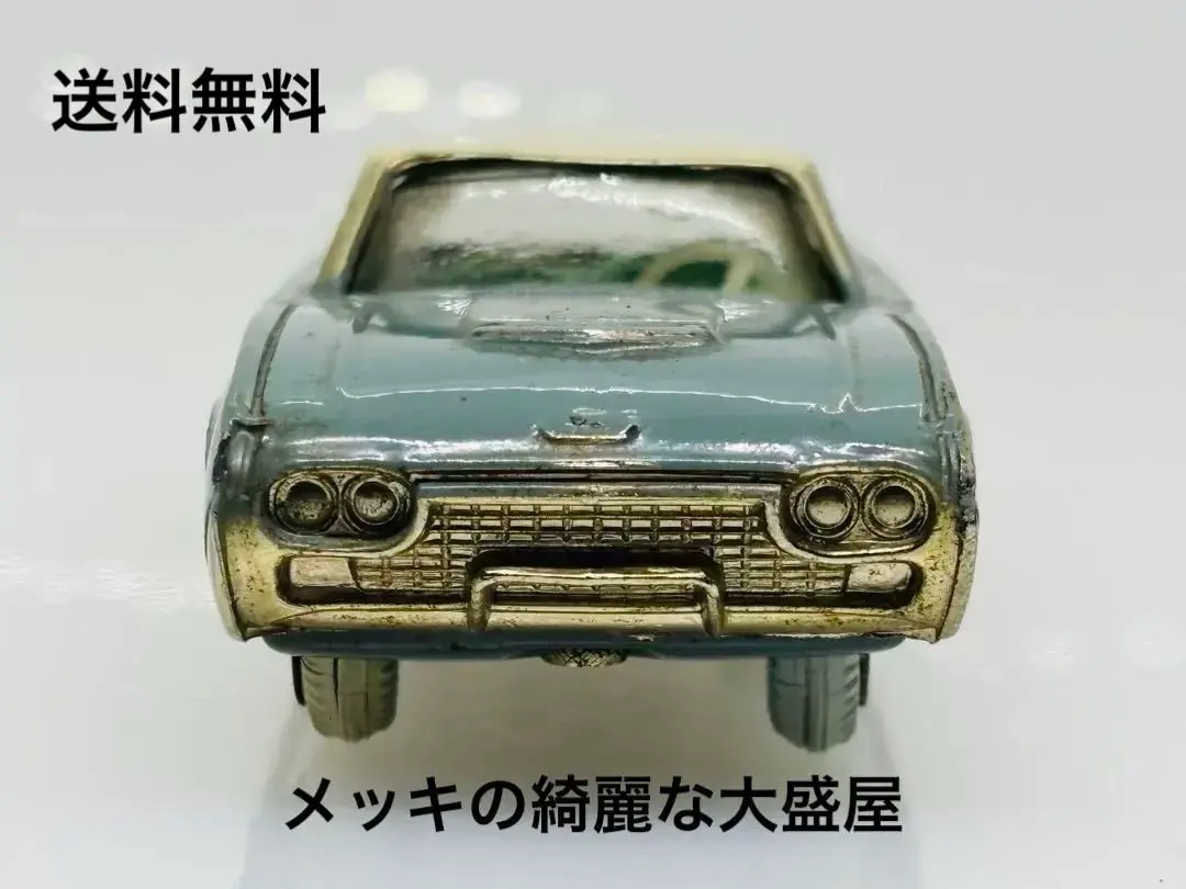 2026年最新】大盛屋 チェリカフェニックスの人気アイテム - メルカリ