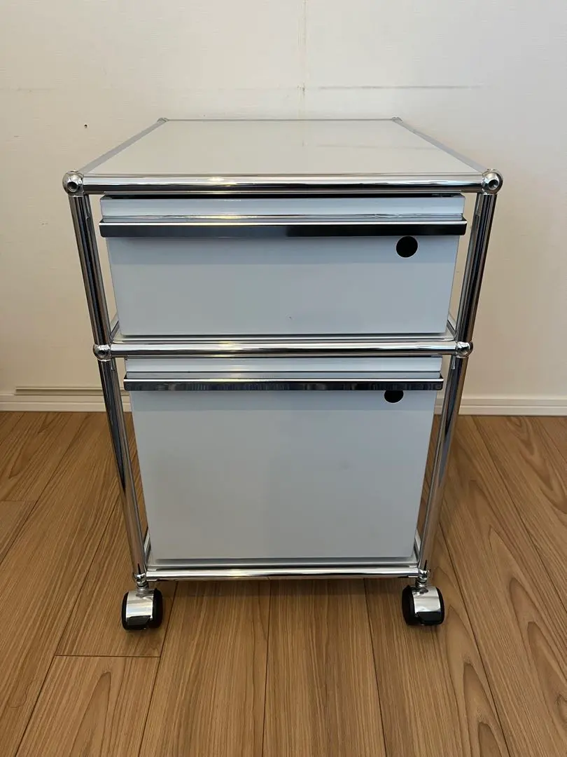 2026年最新】usm ハラー キャスターの人気アイテム - メルカリ