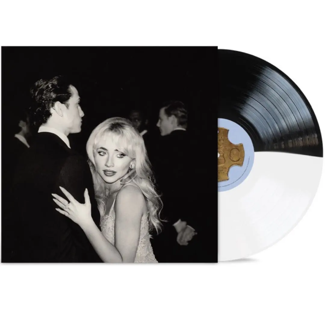 2026年最新】sabrina carpenter サインの人気アイテム - メルカリ