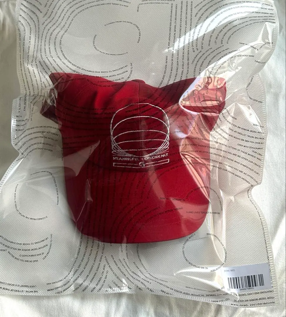 2026年最新】gadid anoniem judeの人気アイテム - メルカリ