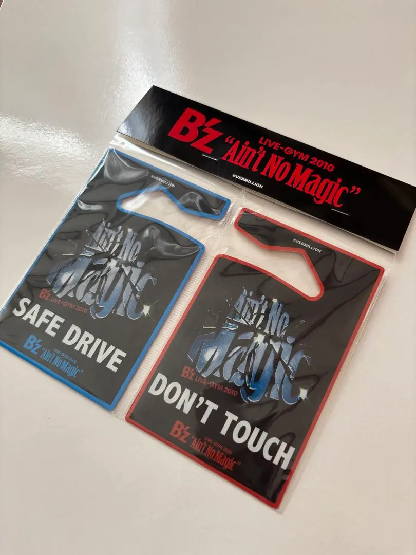 m83127448142_1.jpg?1768732396