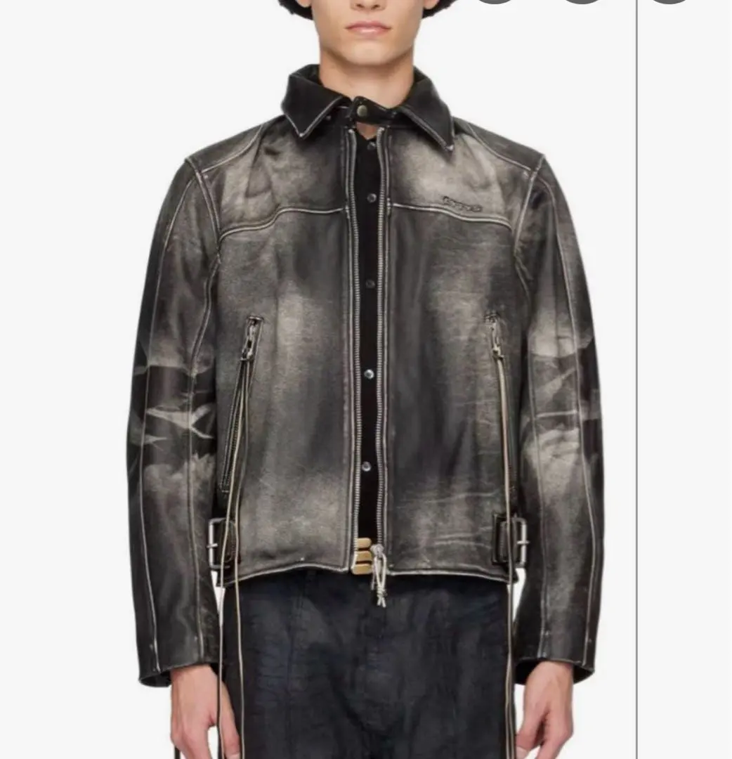 m83128417112_1.jpg?1764813703