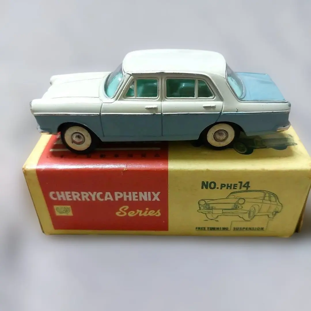 2026年最新】大盛屋 チェリカフェニックスの人気アイテム - メルカリ