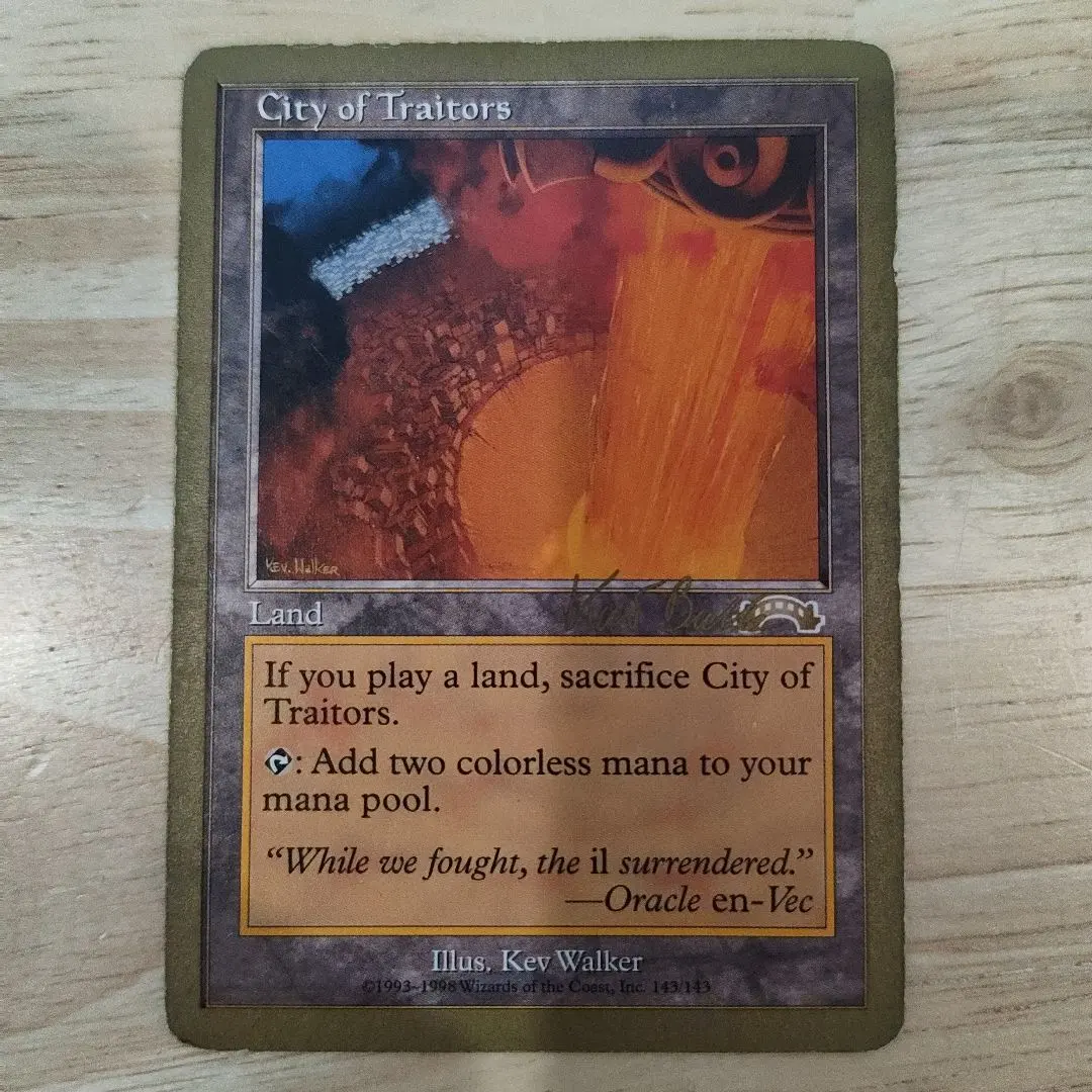 2026年最新】裏切り者の都 金枠の人気アイテム - メルカリ