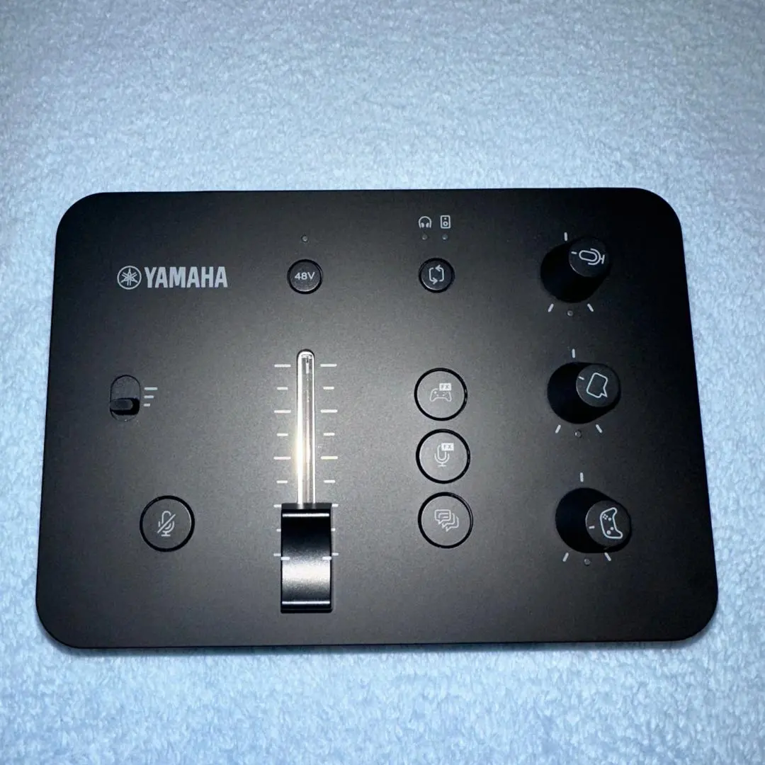 2026年最新】zg02 yamahaの人気アイテム - メルカリ