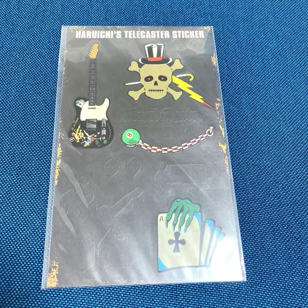 2026年最新】FCUW5の人気アイテム - メルカリ