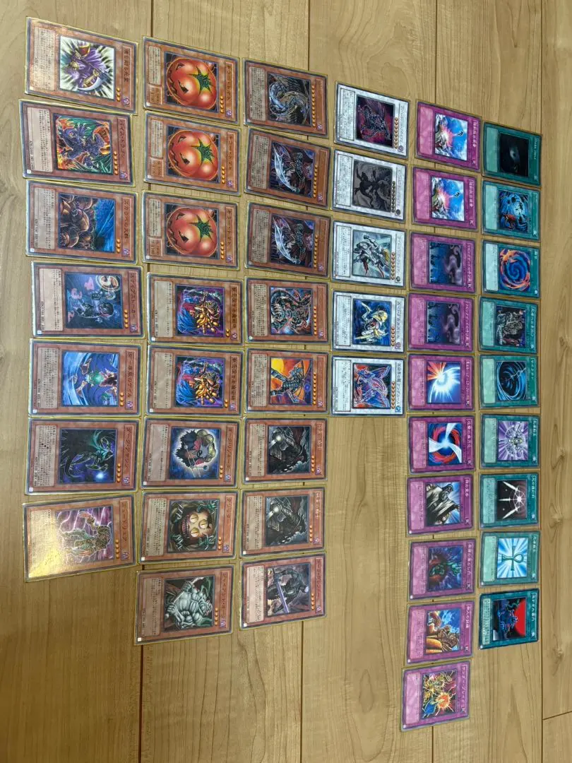 2026年最新】堕天使 ゼラート 英語の人気アイテム - メルカリ