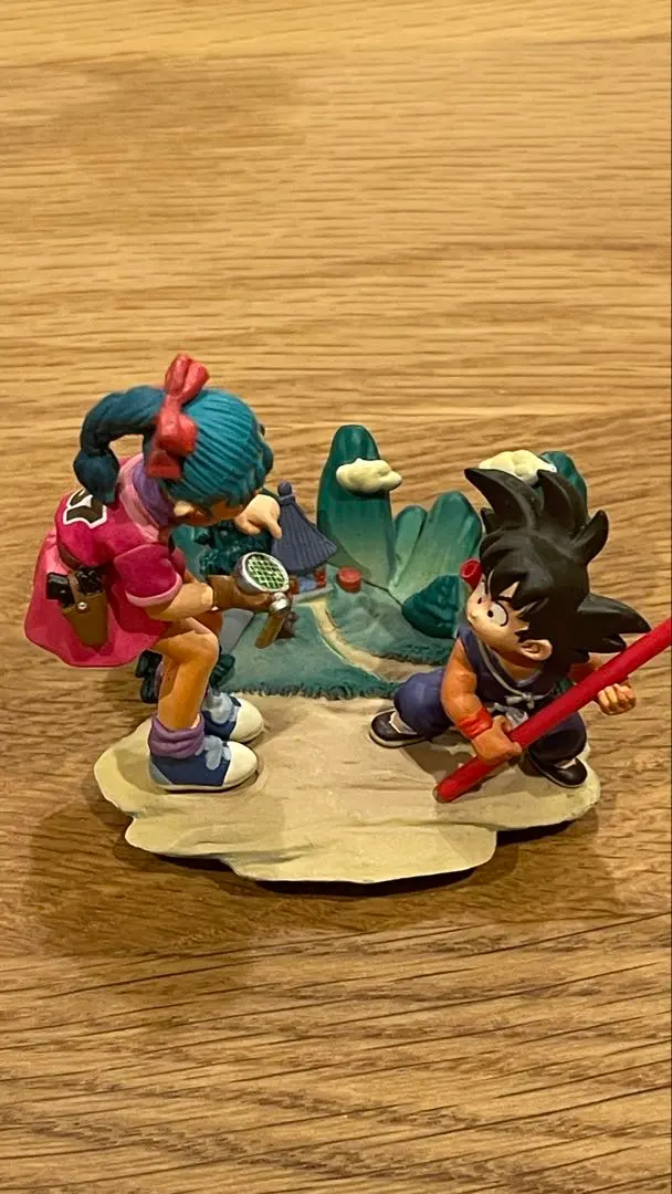 2026年最新】ドラカプ ドラゴンボールメモリーズ編の人気アイテム