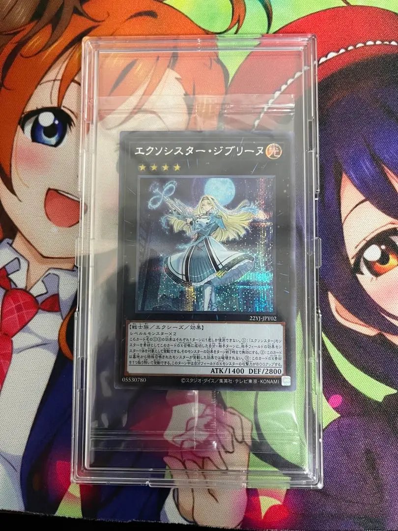 2026年最新】ジブリーヌ シークレットの人気アイテム - メルカリ