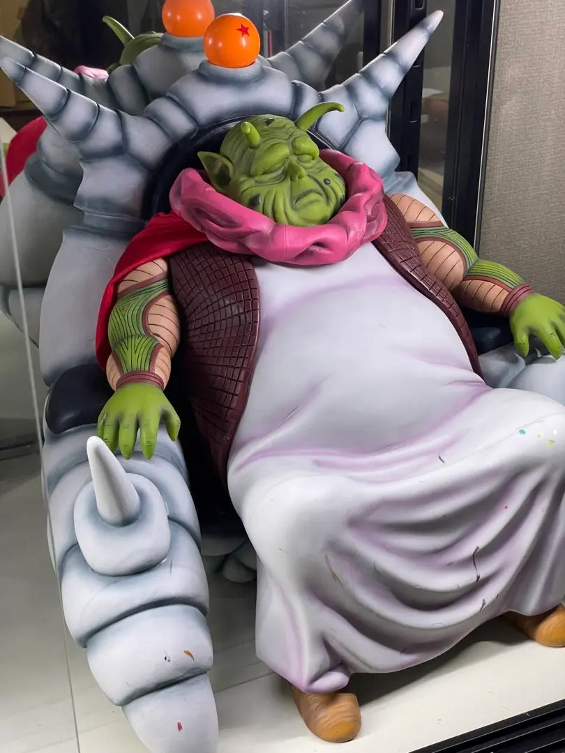 2026年最新】ドラゴンボール トイフェスの人気アイテム - メルカリ