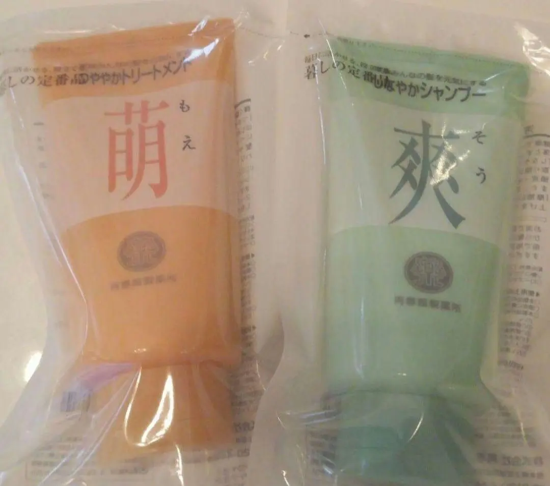 2026年最新】ドモホルンリンクルつややかトリートメント萌の人気