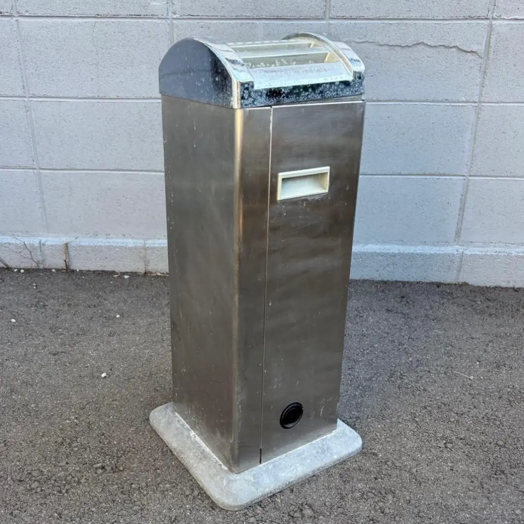 2026年最新】スタンド灰皿 jtの人気アイテム - メルカリ