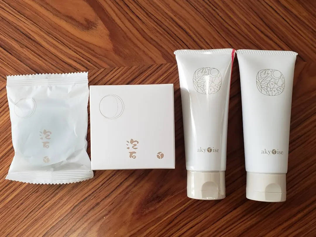 2026年最新】あきゅらいず 3点の人気アイテム - メルカリ