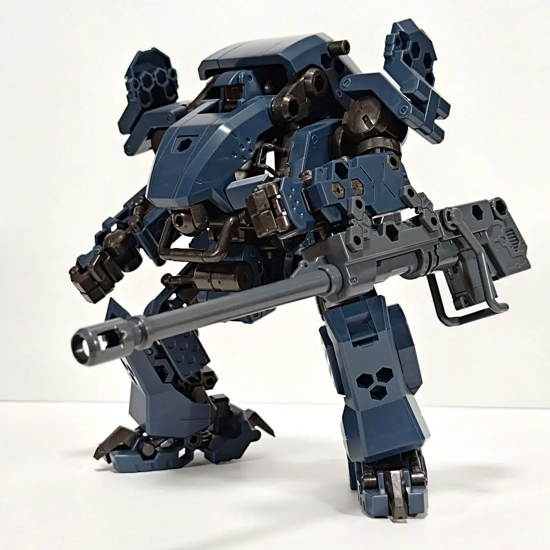 2026年最新】ヘキサギアジャンクの人気アイテム - メルカリ