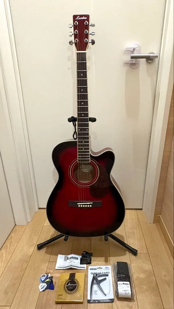 2026年最新】lumber lf3の人気アイテム - メルカリ