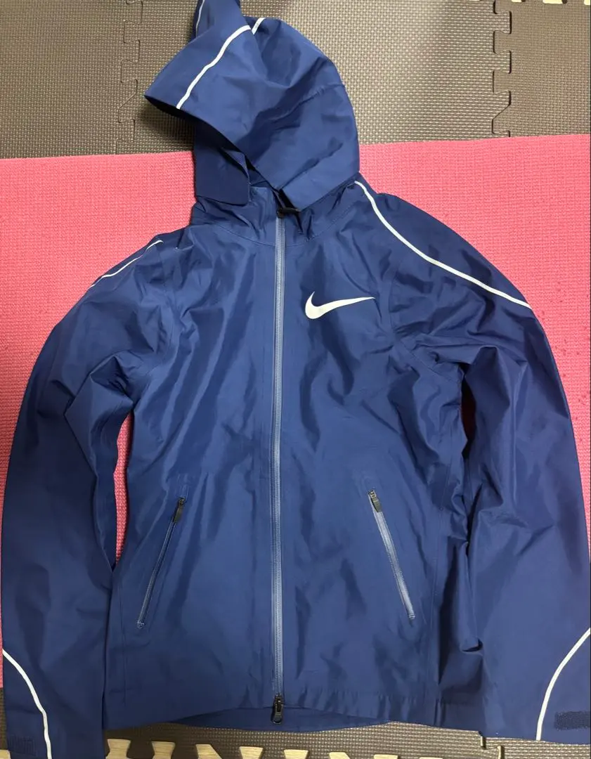 2026年最新】nike pro elite stormの人気アイテム - メルカリ