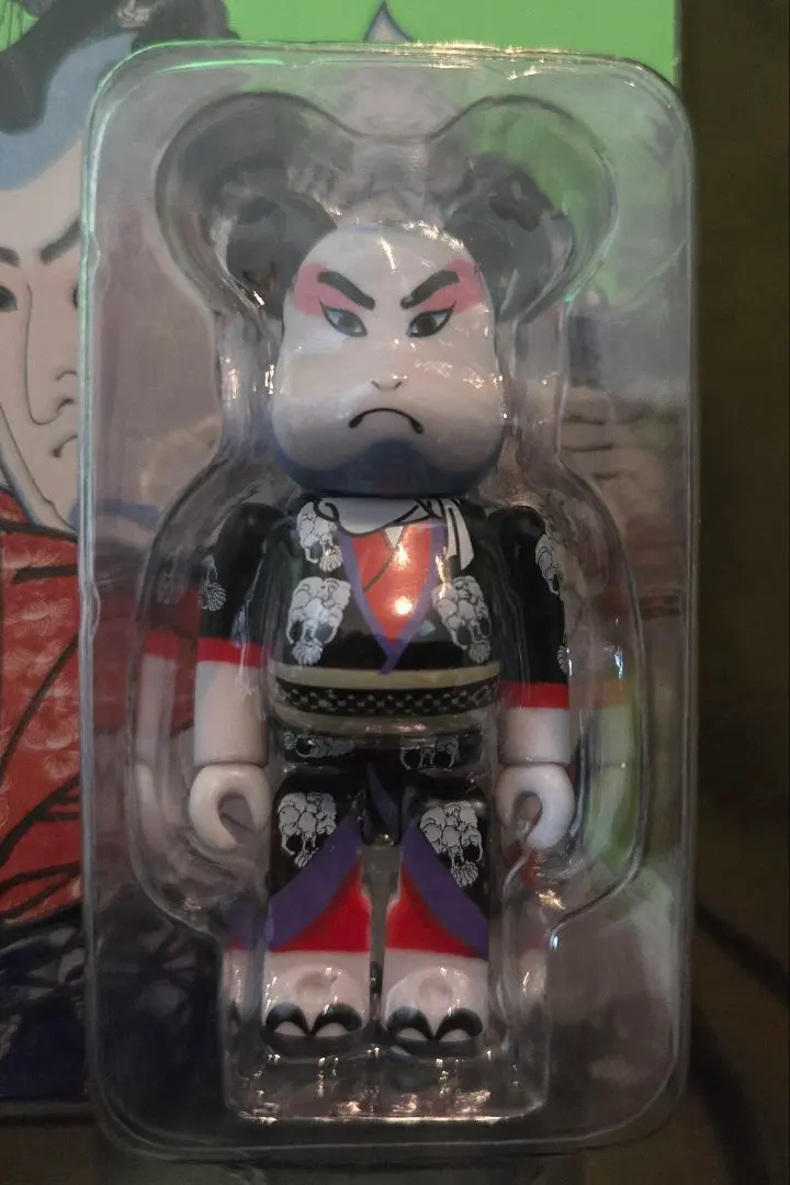 2026年最新】be@rbrick 歌川国芳の人気アイテム - メルカリ