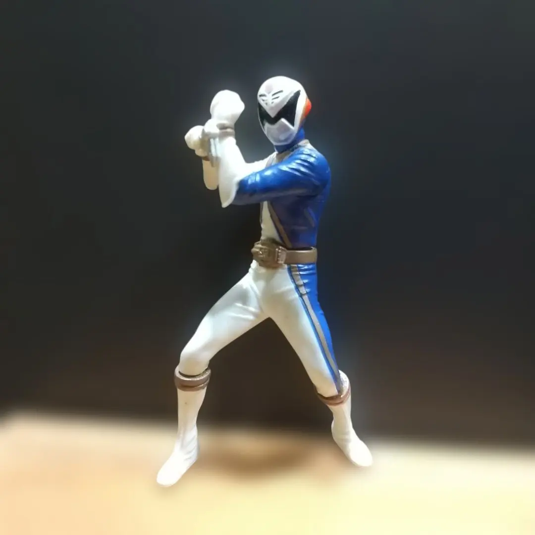 2026年最新】デカブレイクの人気アイテム - メルカリ